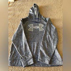 Under Armour Sweatshirt